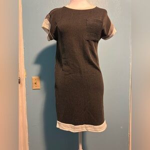 Casual short dress size xs